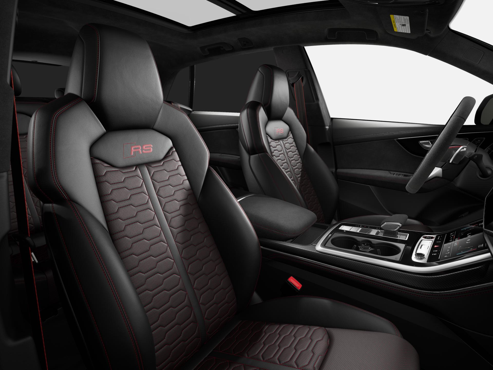 audi rs q8 2025 WU1ARBF16SD037185 image audi rs q8 2025 WU1ARBF16SD037185 image